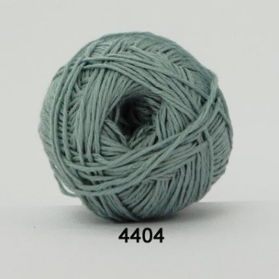 green-cotton-linen-4404