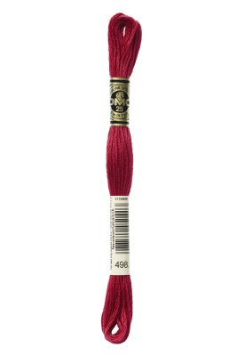 broderigarn