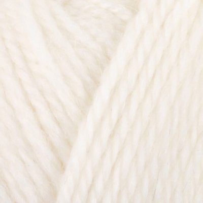 Sportsragg-raggsocksgarn-500