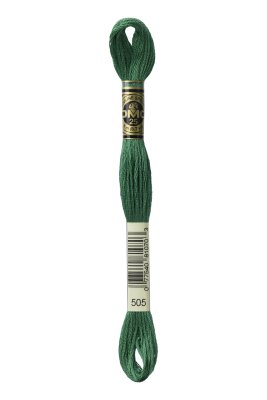 broderigarn
