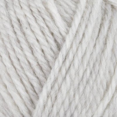 Sportsragg-raggsocksgarn-512