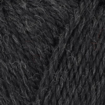 Sportsragg-raggsocksgarn-517