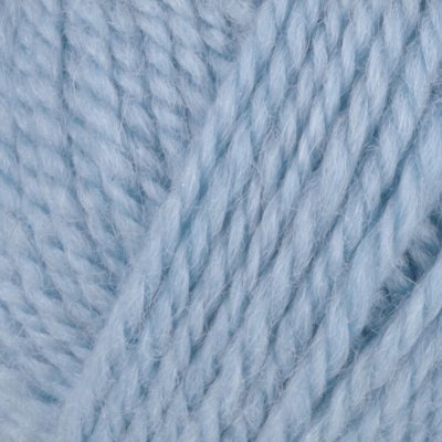 Sportsragg-raggsocksgarn-521