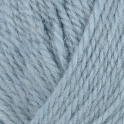 Sportsragg-raggsocksgarn-524