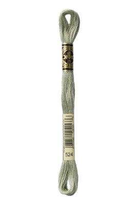 broderigarn