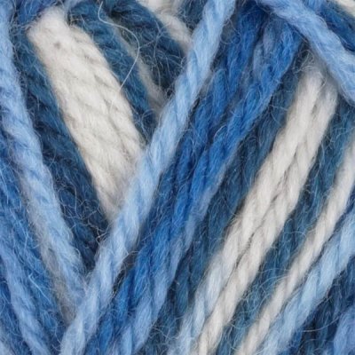 Sportsragg-raggsocksgarn-525