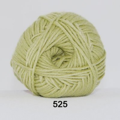 merino-cotton-bomullsgarn-525
