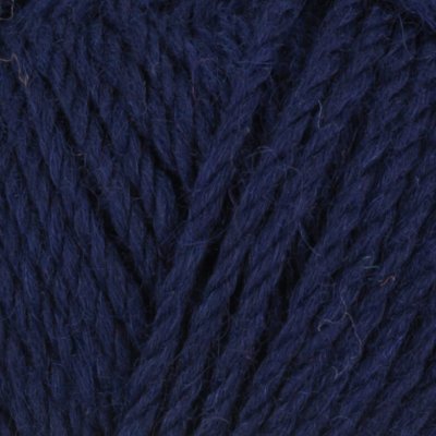 Sportsragg-raggsocksgarn-526