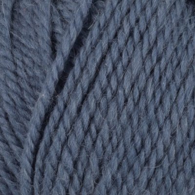 Sportsragg-raggsocksgarn-527