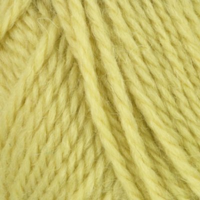 Sportsragg-raggsocksgarn-531