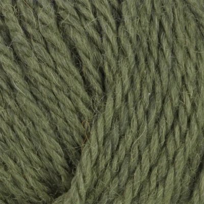 Sportsragg-raggsocksgarn-532