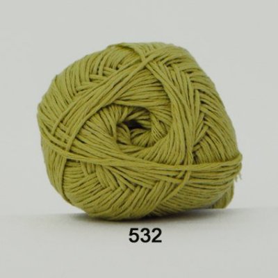 green-cotton-linen-532