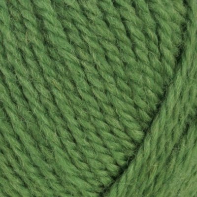 Sportsragg-raggsocksgarn-533