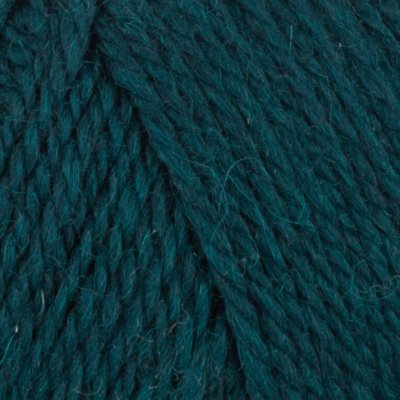 Sportsragg-raggsocksgarn-534