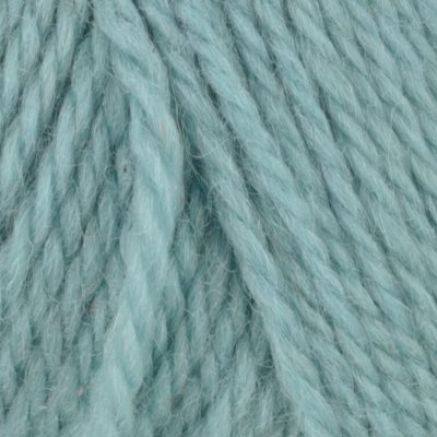 Sportsragg-raggsocksgarn-536