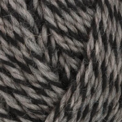 Sportsragg-raggsocksgarn-540