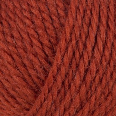 Sportsragg-raggsocksgarn-543