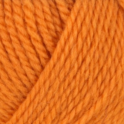 Sportsragg-raggsocksgarn-544