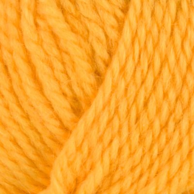 Sportsragg-raggsocksgarn-545