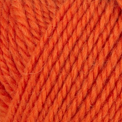 Sportsragg-raggsocksgarn-551