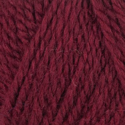 Sportsragg-raggsocksgarn-555