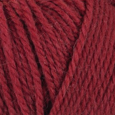 Sportsragg-raggsocksgarn-561
