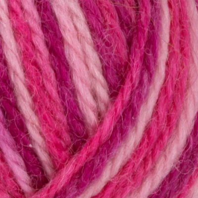 Sportsragg-raggsocksgarn-564