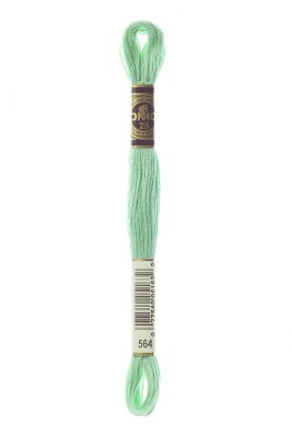 broderigarn