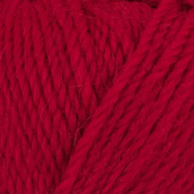 Sportsragg-raggsocksgarn-565