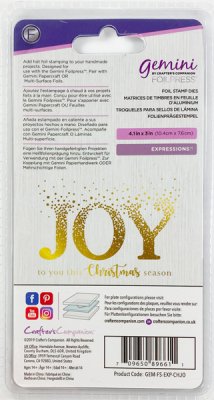 scrapbooking-die-stans