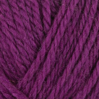 Sportsragg-raggsocksgarn-569