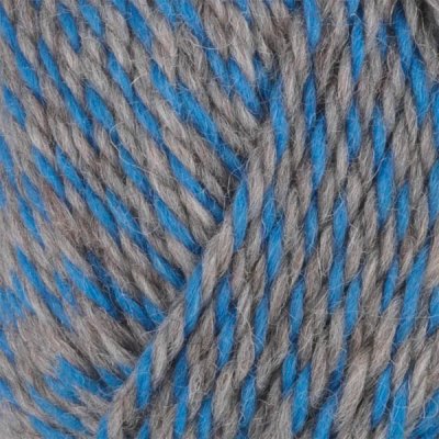 Sportsragg-raggsocksgarn-570