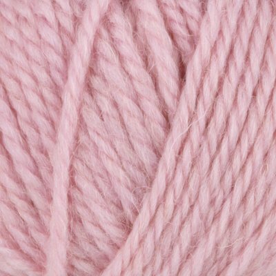 Sportsragg-raggsocksgarn-574