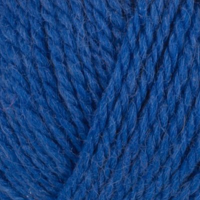 Sportsragg-raggsocksgarn-576