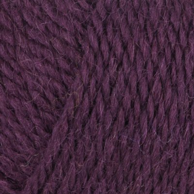 Sportsragg-raggsocksgarn-578