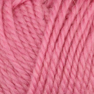 Sportsragg-raggsocksgarn-581