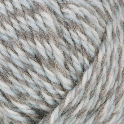 Sportsragg-raggsocksgarn-585