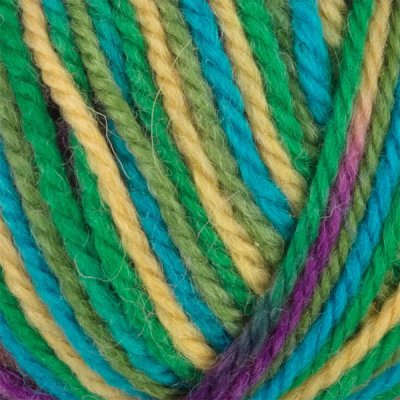 Sportsragg-raggsocksgarn-592