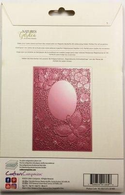 3d-embossing-folder