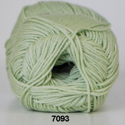 lana+cotton+212+7093