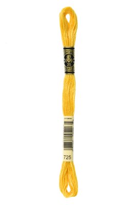 broderigarn