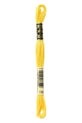 broderigarn