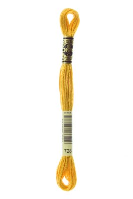 broderigarn