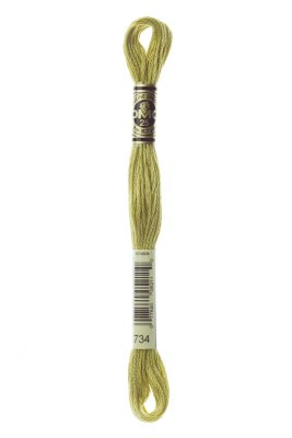 broderigarn