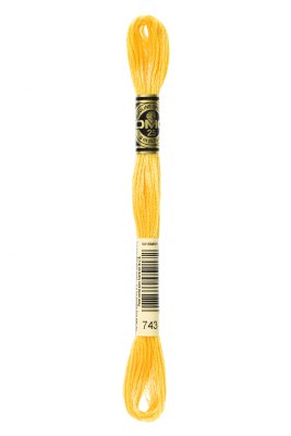 broderigarn