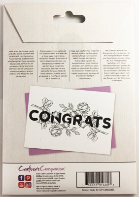 stamp-scrapbooking