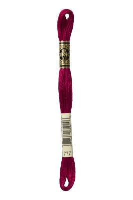 broderigarn