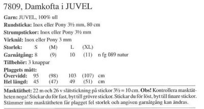 kofta