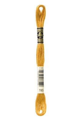 broderigarn