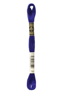 broderigarn